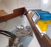 Imbarcazioni da lavoro in vendita