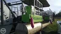 Portacontainer in vendita