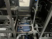 Imbarcazioni da lavoro in vendita