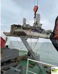 Portarinfuse in vendita