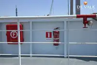 Nave traghetto in vendita