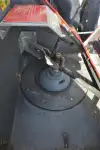 Pattugliatore in vendita