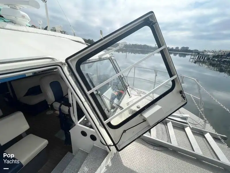 Nave da crociera in vendita