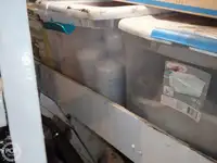 Peschereccio a strascico in vendita