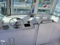 Peschereccio a strascico in vendita