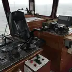 Rimorchiatore in vendita