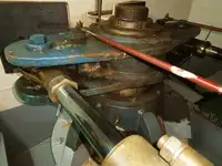 Rimorchiatore in vendita