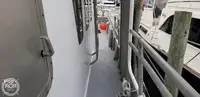 Peschereccio a strascico in vendita