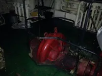 Rimorchiatore in vendita
