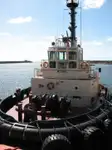 Rimorchiatore in vendita