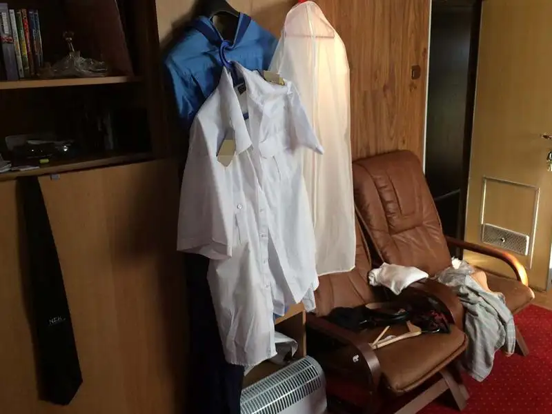 Portacontainer in vendita