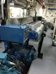 Rimorchiatore in vendita