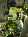 Portarinfuse in vendita