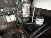 Rimorchiatore in vendita