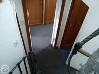 Peschereccio in vendita