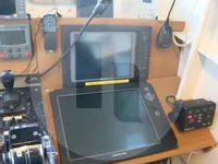 Imbarcazioni da lavoro in vendita