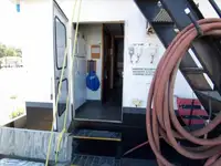 Rimorchiatore in vendita