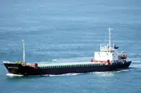 Portarinfuse in vendita