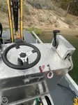 Chiatta in vendita