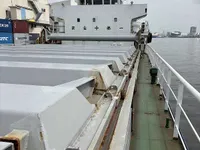 General Cargo/Multi-purpose in vendita