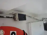 Peschereccio a strascico in vendita