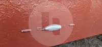 Multiuso in vendita