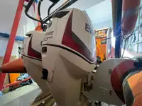 Imbarcazioni da lavoro in vendita