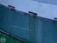 Peschereccio a palangaro in vendita
