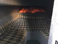 Piroga di pilotaggio in vendita