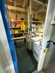 Rimorchiatore in vendita