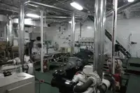 Nave Ro-Ro in vendita