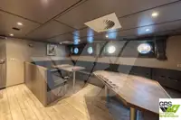 Nave da ricerca in vendita