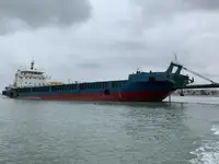 Portarinfuse in vendita