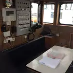 Rimorchiatore in vendita