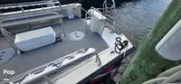 Supporto subacqueo in vendita