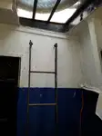 Barche da lavoro in vendita