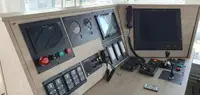 General Cargo/Multi-purpose in vendita