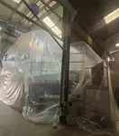 Imbarcazioni da lavoro in vendita