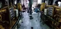 Rimorchiatore in vendita