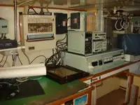 Peschereccio a palangaro in vendita