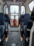 Portacontainer in vendita