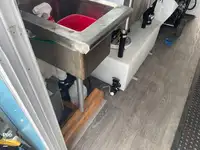 Catamarano in vendita