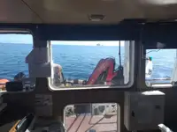 Rimorchiatore in vendita