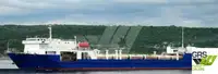 Ro-Ro ship in vendita