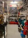 Rimorchiatore in vendita