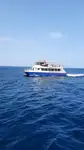 Nave passeggeri in vendita