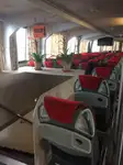 Nave passeggeri in vendita