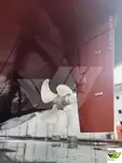 Nave da crociera in vendita