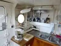 Rimorchiatore in vendita