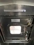 Nave di soccorso in vendita